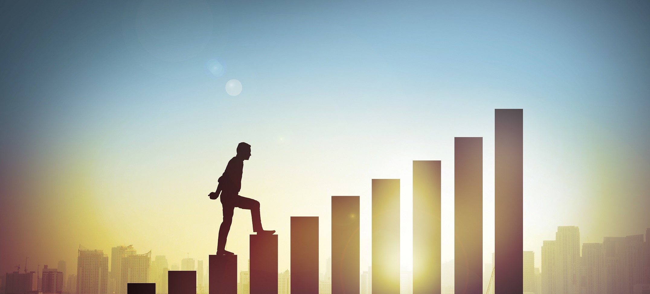 Vers le rétablissement Unafam